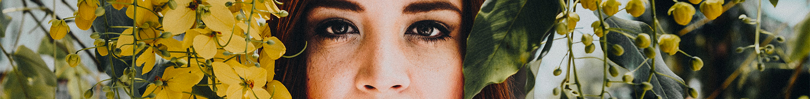 banner image