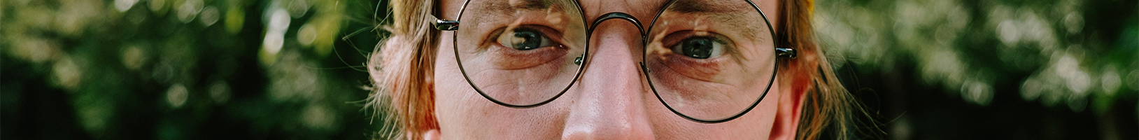 banner image
