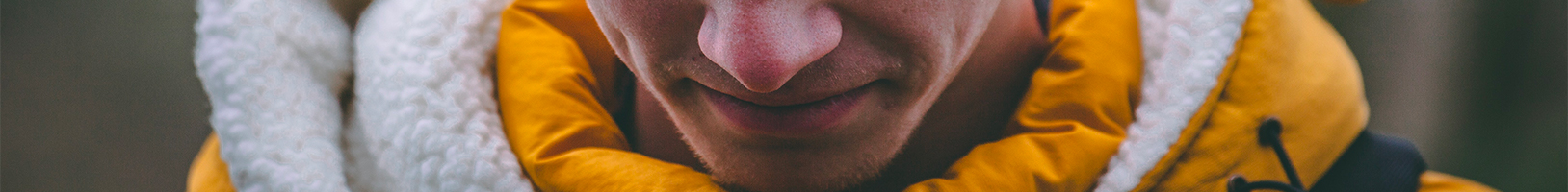 banner image