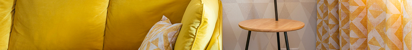 banner image